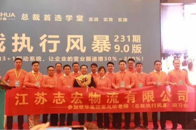 中国·70net永乐高(股份有限公司)-Official Website