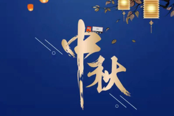 �й���70net���ָ�(�ɷ����޹�˾)-Official Website