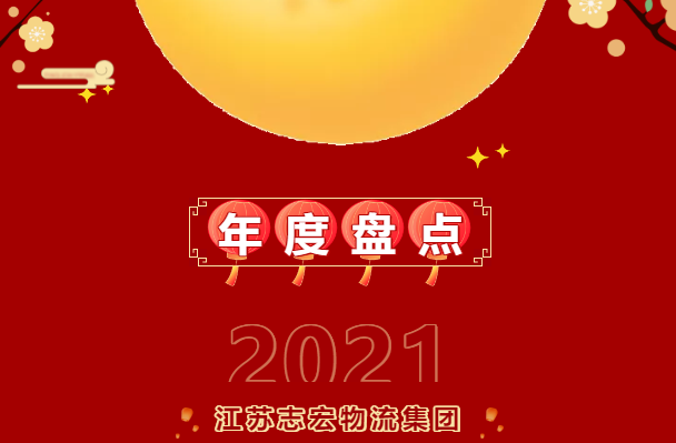 �й���70net���ָ�(�ɷ����޹�˾)-Official Website