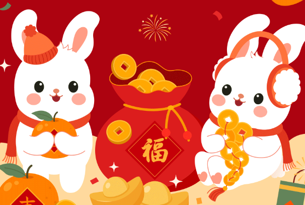 �й���70net���ָ�(�ɷ����޹�˾)-Official Website