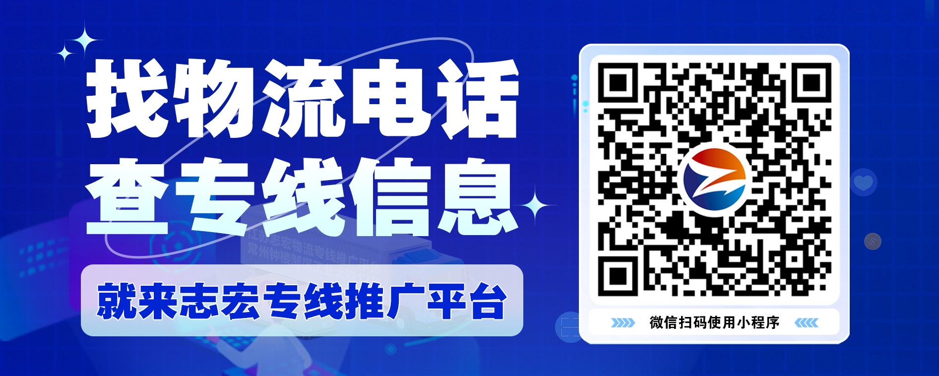 �й���70net���ָ�(�ɷ����޹�˾)-Official Website
