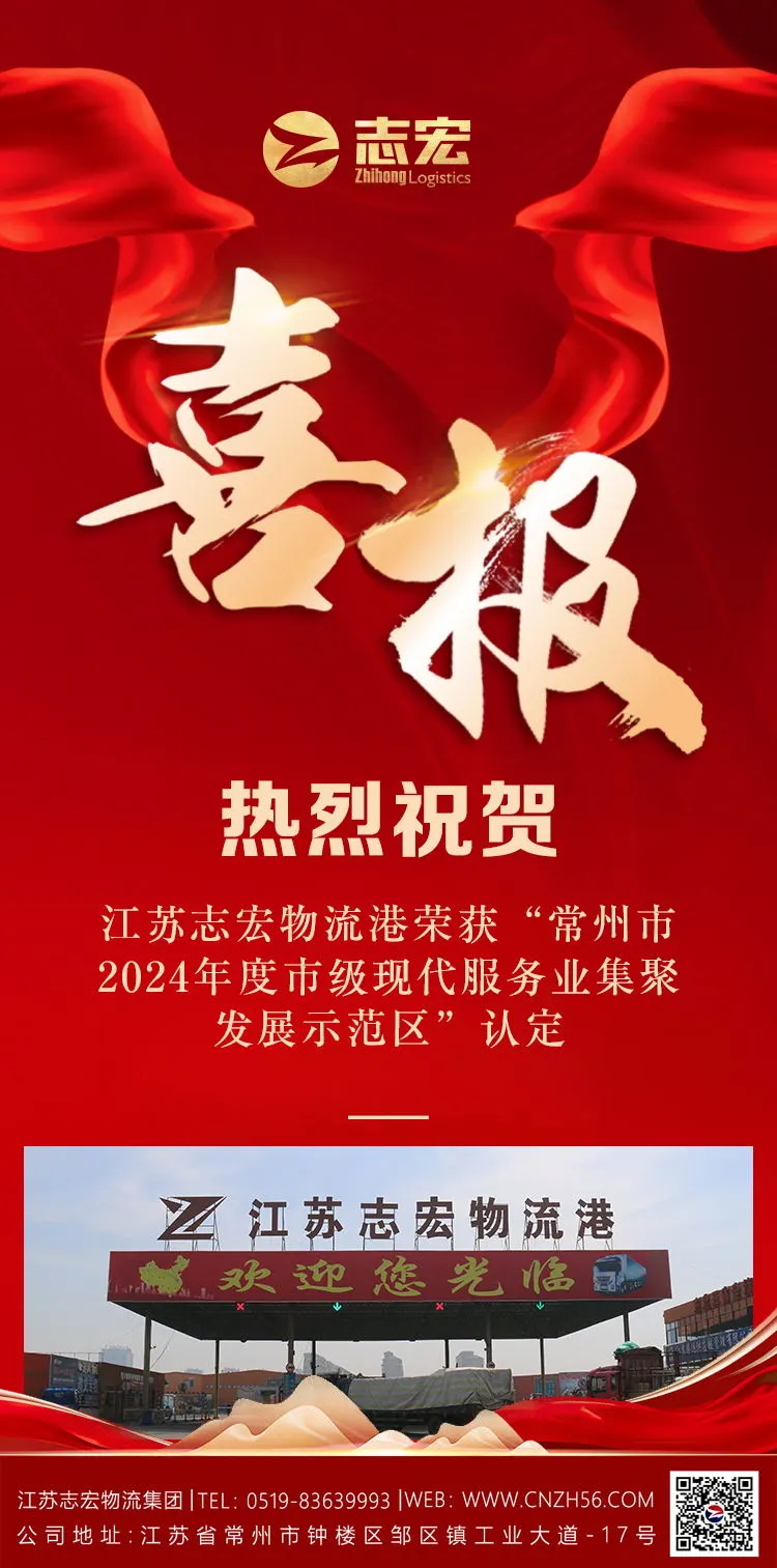 �й���70net���ָ�(�ɷ����޹�˾)-Official Website