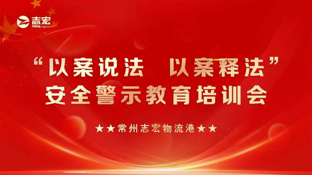 �й���70net���ָ�(�ɷ����޹�˾)-Official Website