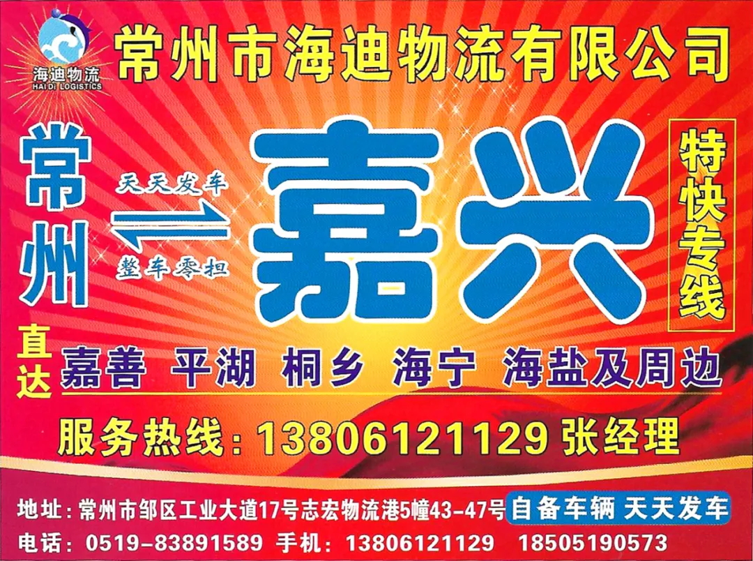 �й���70net���ָ�(�ɷ����޹�˾)-Official Website