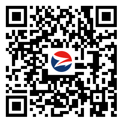 �й���70net���ָ�(�ɷ����޹�˾)-Official Website