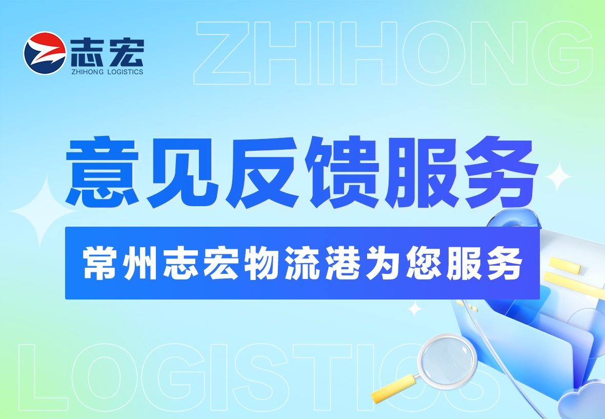 �й���70net���ָ�(�ɷ����޹�˾)-Official Website