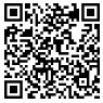 �й���70net���ָ�(�ɷ����޹�˾)-Official Website