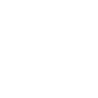 �й���70net���ָ�(�ɷ����޹�˾)-Official Website