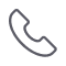 �й���70net���ָ�(�ɷ����޹�˾)-Official Website