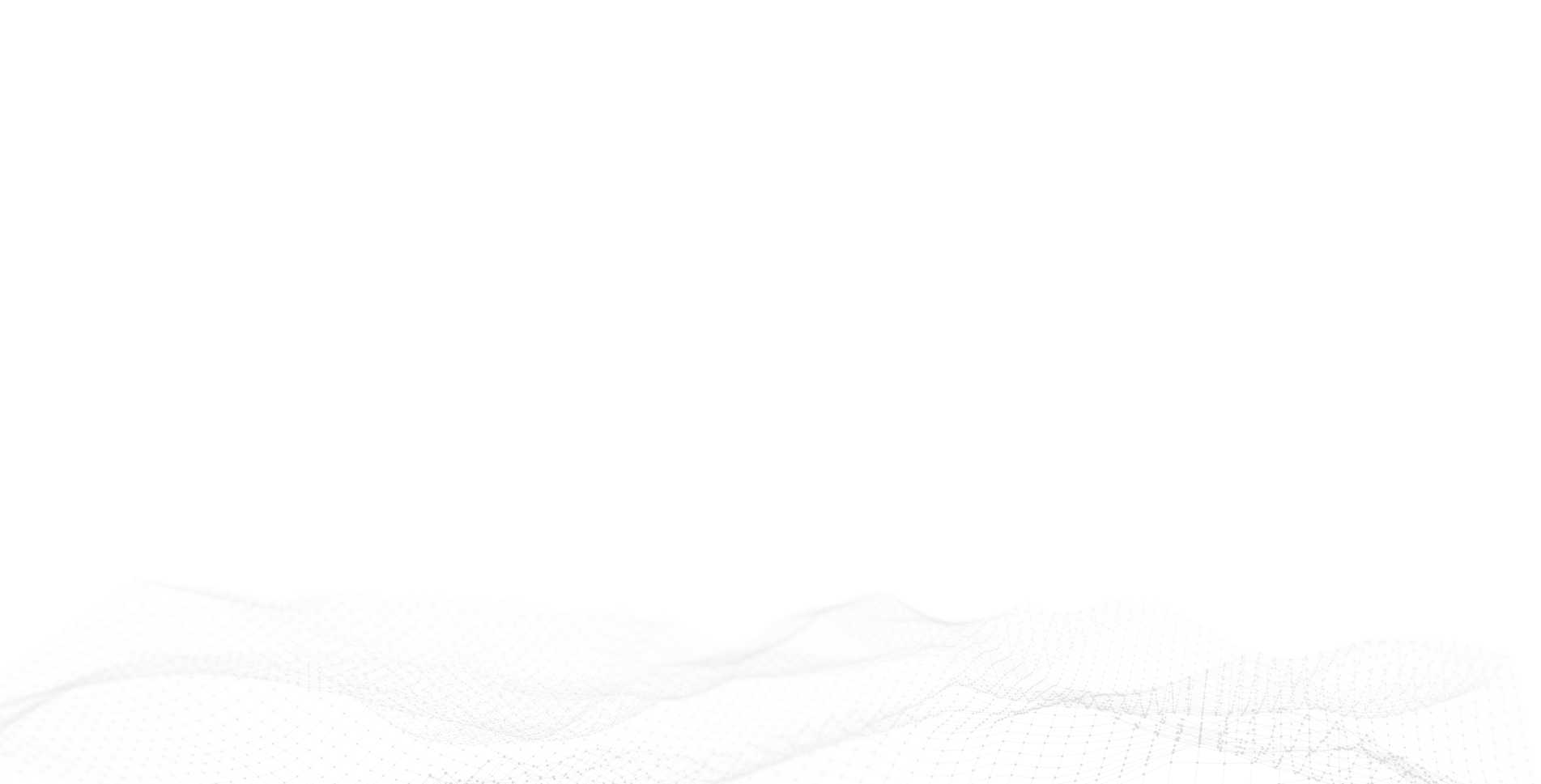 �й���70net���ָ�(�ɷ����޹�˾)-Official Website