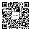 �й���70net���ָ�(�ɷ����޹�˾)-Official Website