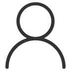 �й���70net���ָ�(�ɷ����޹�˾)-Official Website