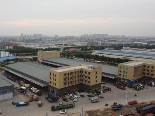 �й���70net���ָ�(�ɷ����޹�˾)-Official Website