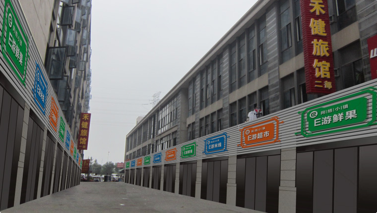 �й���70net���ָ�(�ɷ����޹�˾)-Official Website