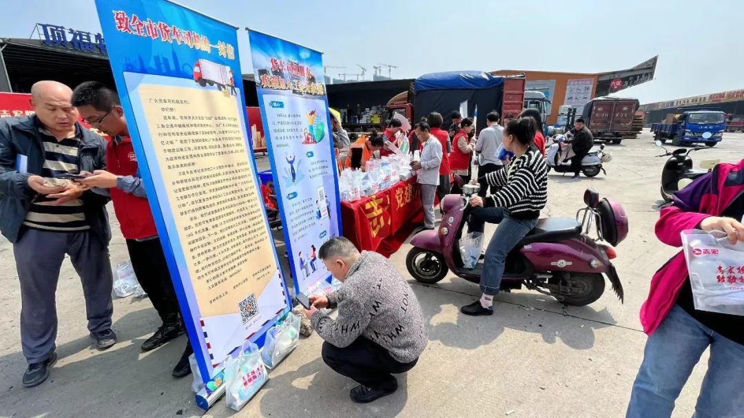 中国·70net永乐高(股份有限公司)-Official Website