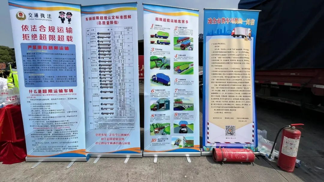 中国·70net永乐高(股份有限公司)-Official Website