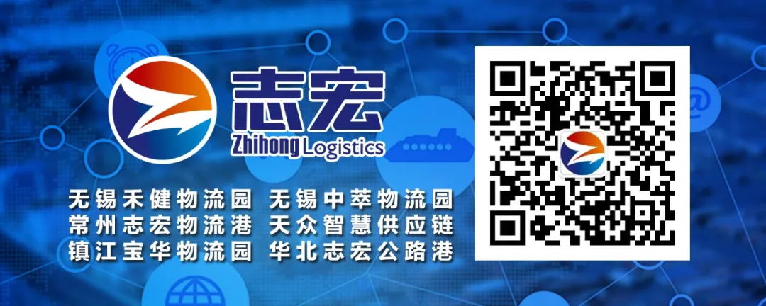 中国·70net永乐高(股份有限公司)-Official Website